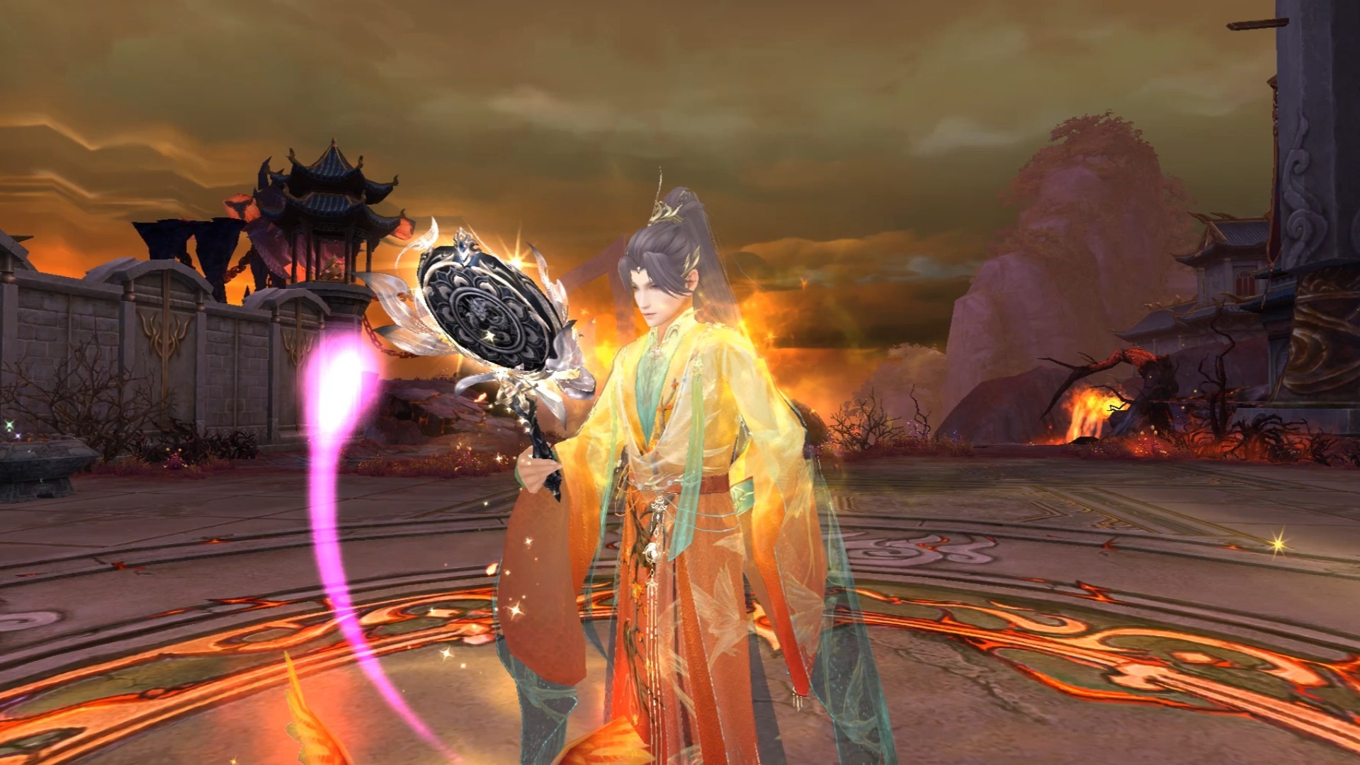 QQ